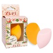 ZURI Sponge