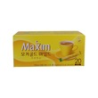 Maxim Coffeemix Mocha Gold Mild 20PCS 240G