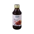 San Plum Juice 150ML (No Sugar)