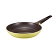 LBS1243 Lock & Lock Birds Fry Pan IH-24CM LGRN-AL-VN-8