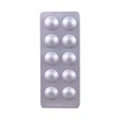 Pellsator 10 Atorvastatin 10PCS