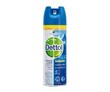 Dettol Disinfectant Spray Crisp Breeze 450ML