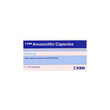 Amoxicillin 500MG 16Capsules (Baker Norton)