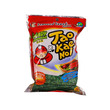 Tao Kae Cripsy Seaweed Hot&Spicy 15G