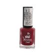 Voi Nail Enamel Flat Brush 12ML 131