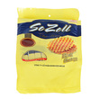 Haihaco Sozoll Cheese Cookies 220G