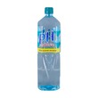 Ph Balancer Ocean Alkaline Ion Water 1.5LTR