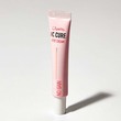 No Pain No Gain AC Cure Spot Cream - Star Secret Korea