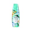 Rejoice Shampoo Perfume Fresh 170ML