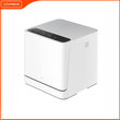 Xiaomi Mijia Dishwasher 4 Dining Set White 865200