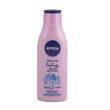 Nivea Extra White Body Lotion Cooling Lotus 200ML