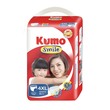 Kumo Smile Baby Diaper (4XL) Pants