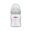 Pigeon Feeding Bottle Wide Neck PP 160ML NO.8730