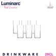 Luminarc Arcopal Gobelet Ml Carry Fh 29CL P9184