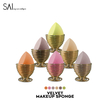 Sai Velvet Make Up Sponge