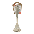 City Selection S/S Potato Masher B0004