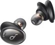 Soundcore Liberty 3 Pro Noise Cancelling Earbuds (Black)