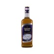 Grand Royal Signature Whisky 700ML (Ice Blast)