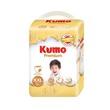 Kumo Premium Baby Diaper XXL Pants 10Pcs