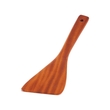 F00087 Lock & Lock Rose Wood Stapula 29X7.7CM