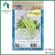 Harvest Shop ငရုတ်ရှည်ဖြူမျိုးစေ့ PP 012