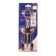 Corkscrew Wine Opener KW-2121