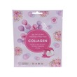 Dabo Sheet Mask Collagen 23ML