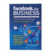 Facebook For Business (Author by August 2020 Update)