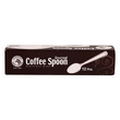 Zebra Tea Spoon No.100110