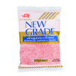 New Grade Tapioca Pearl Sago 400G (Pink)
