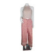 Bambi Lady Floral Pants AA0013 C2