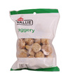 City Value Jaggery White 300G