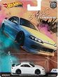 Mattel Hot Wheels Car Cultur Circuit Legends FPY86-FYN79