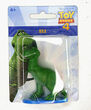 Mattel Ts4 Mini Figurine 3/1 Mix GGY57-GGY61