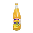 Queen Squash Pineapple 750ML