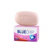 Blue Chip Moisture Care 100ML