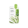 Mediheal Essential Mask Teatree Calming 24ML