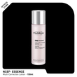Filorga NCEF-Essense 150ML