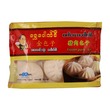 Shwe Pau Pork 6PCS 630G
