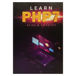 Learn Php 7