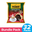Premier 3In1 Coffeemix 30PCS 540Gx32