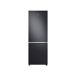 Samsung 2 Door Bottom Mounter Freezer RB30N4050B1/ST 310LTR (Black)