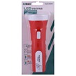 Taigexin Rechargeable Flashlight TGX-8095