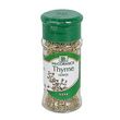 Mccormick Thyme Leaves 12G