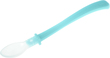 Pur Long Handle Soft Spoons -2Pk (5404)