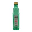 War Horse Rice Alcohol 500ML