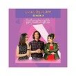 Melody World 2017 Season - 11 DVD (Group)