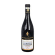 Red Mountain Estate Pinot Noir Red Wine 750ML