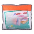 Sweety Home Mattress Protector 3.5X6.5FT