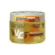 Gatsby Hair Gel Super Hard Water Gloss 300G